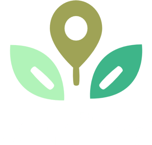 Jardiva-logo-centre