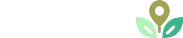 Logo-JardivaV1